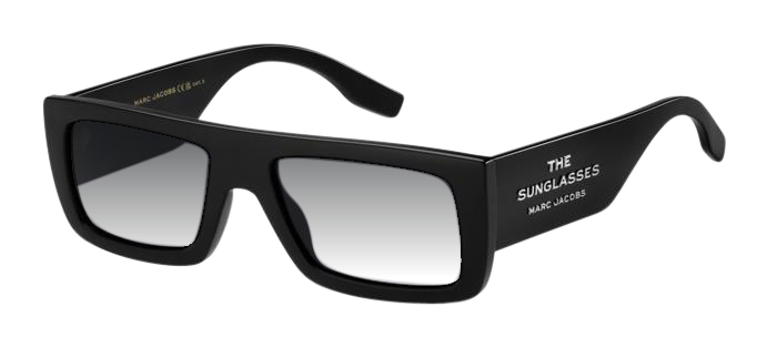 Marc Jacobs MARC 775/S 807/9O Marc Jacobs MARC 775/S 807/9O