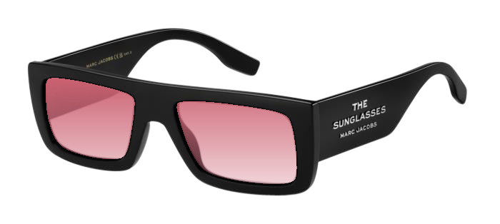 Marc Jacobs MARC 775/S 807/9O Marc Jacobs MARC 775/S 807/9O