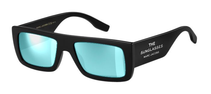 Marc Jacobs MARC 775/S 807/9O Marc Jacobs MARC 775/S 807/9O