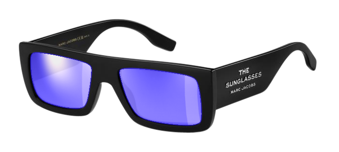 Marc Jacobs MARC 775/S 807/9O Marc Jacobs MARC 775/S 807/9O