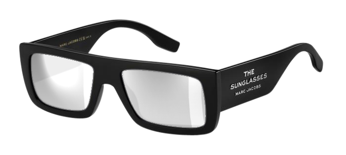 Marc Jacobs MARC 775/S 807/9O Marc Jacobs MARC 775/S 807/9O