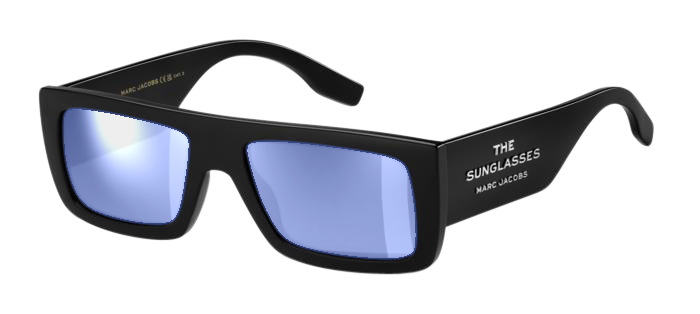 Marc Jacobs MARC 775/S 807/9O Marc Jacobs MARC 775/S 807/9O