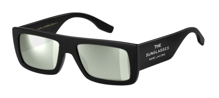 Marc Jacobs MARC 775/S 807/9O Marc Jacobs MARC 775/S 807/9O