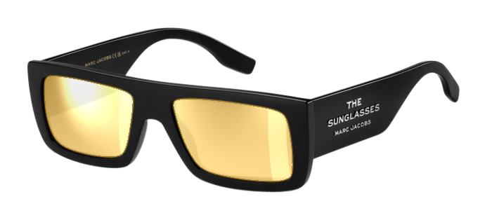 Marc Jacobs MARC 775/S 807/9O Marc Jacobs MARC 775/S 807/9O