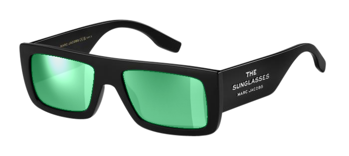 Marc Jacobs MARC 775/S 807/9O Marc Jacobs MARC 775/S 807/9O