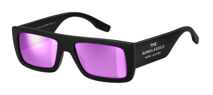 Marc Jacobs MARC 775/S 807/9O Marc Jacobs MARC 775/S 807/9O