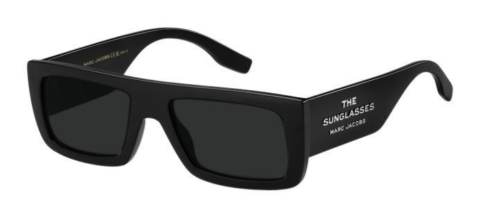 Marc Jacobs MARC 775/S 807/9O Marc Jacobs MARC 775/S 807/9O