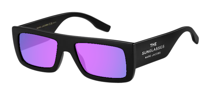 Marc Jacobs MARC 775/S 807/9O Marc Jacobs MARC 775/S 807/9O