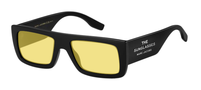 Marc Jacobs MARC 775/S 807/9O Marc Jacobs MARC 775/S 807/9O