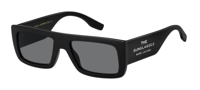 Marc Jacobs MARC 775/S 807/9O Marc Jacobs MARC 775/S 807/9O