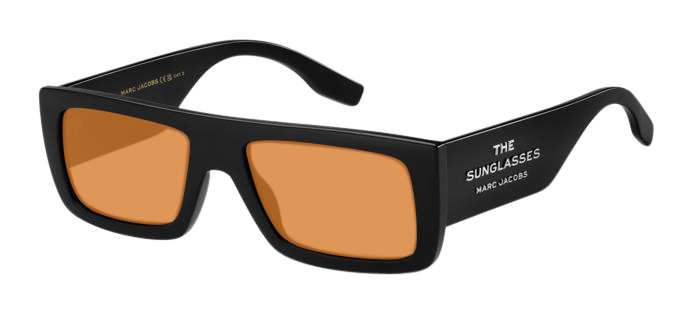 Marc Jacobs MARC 775/S 807/9O Marc Jacobs MARC 775/S 807/9O