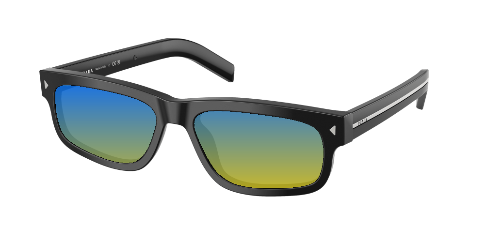 Prada PR B11S 16K731 Prada PR B11S 16K731