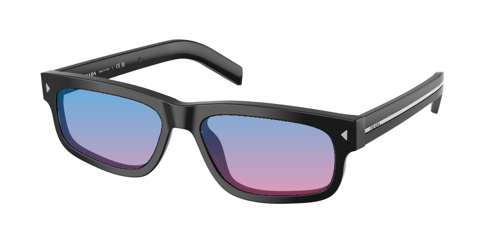 Prada PR B11S 16K731 Prada PR B11S 16K731