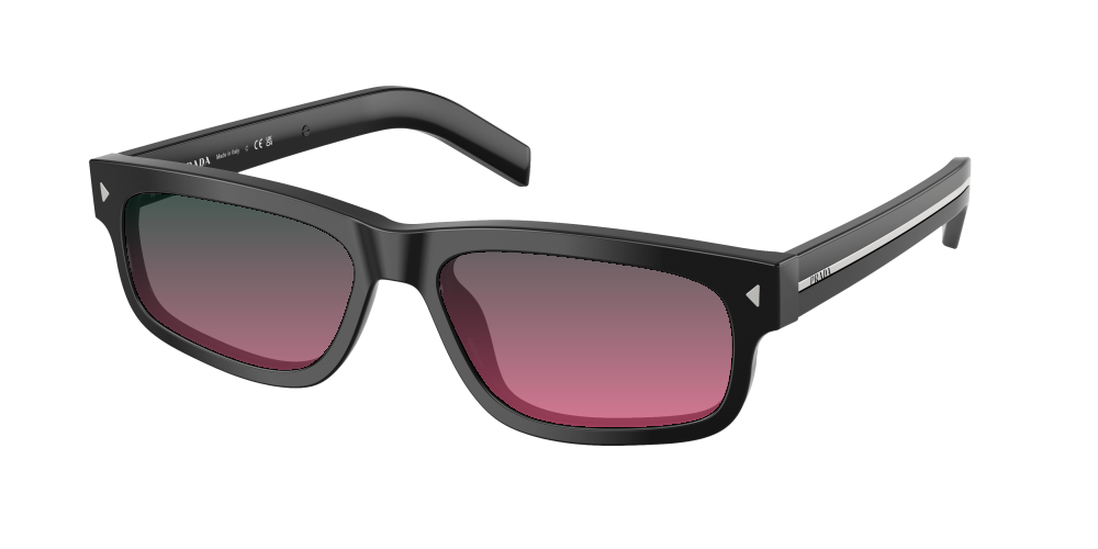 Prada PR B11S 16K731 Prada PR B11S 16K731