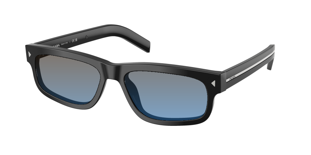 Prada PR B11S 16K731 Prada PR B11S 16K731