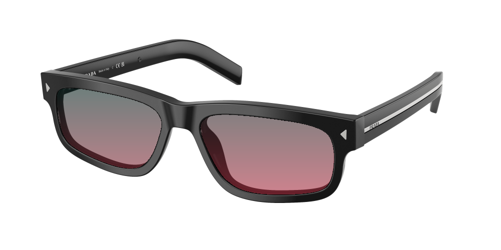 Prada PR B11S 16K731 Prada PR B11S 16K731