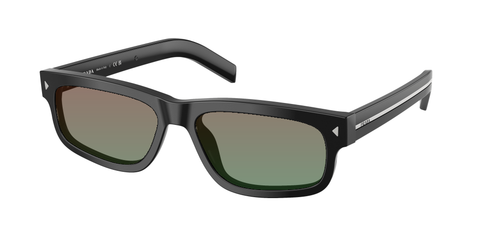 Prada PR B11S 16K731 Prada PR B11S 16K731