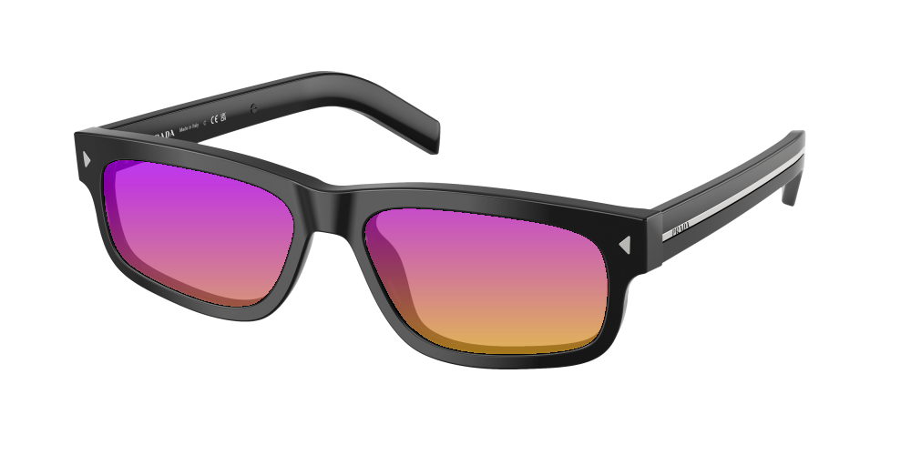 Prada PR B11S 16K731 Prada PR B11S 16K731