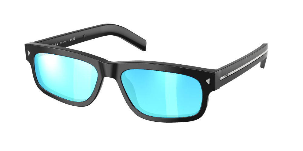 Prada PR B11S 16K731 Prada PR B11S 16K731