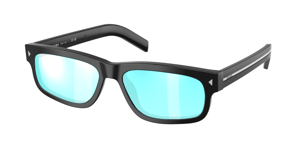 Prada PR B11S 16K731 Prada PR B11S 16K731