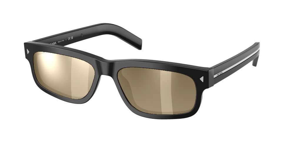 Prada PR B11S 16K731 Prada PR B11S 16K731