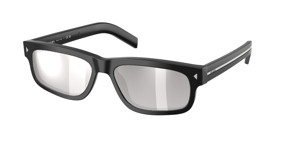 Prada PR B11S 16K731 Prada PR B11S 16K731