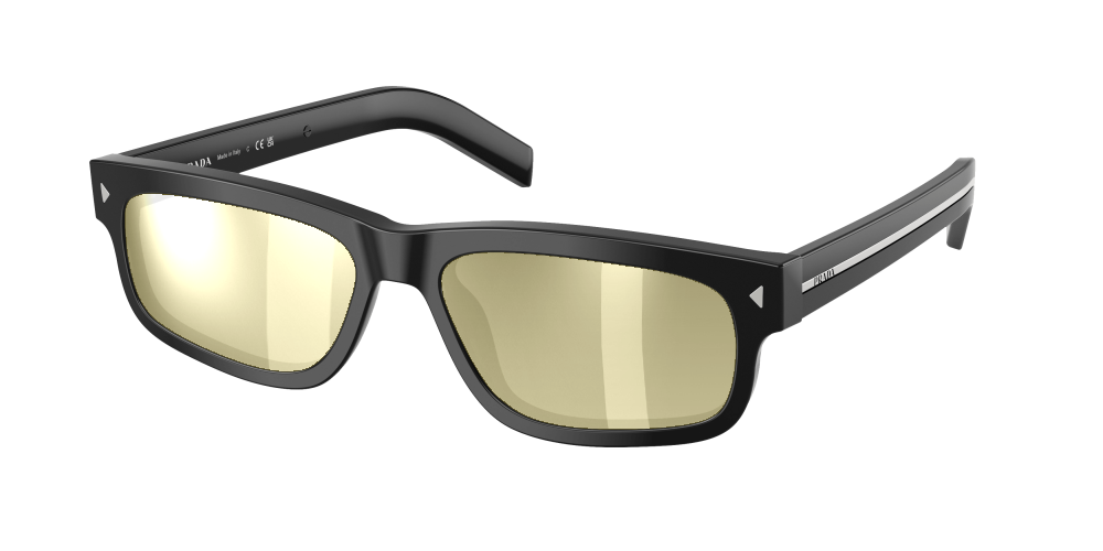 Prada PR B11S 16K731 Prada PR B11S 16K731