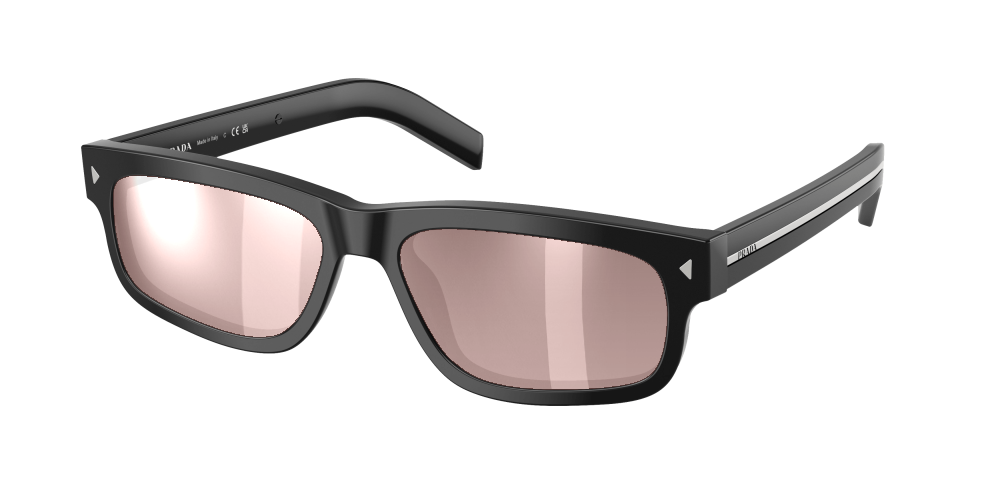 Prada PR B11S 16K731 Prada PR B11S 16K731