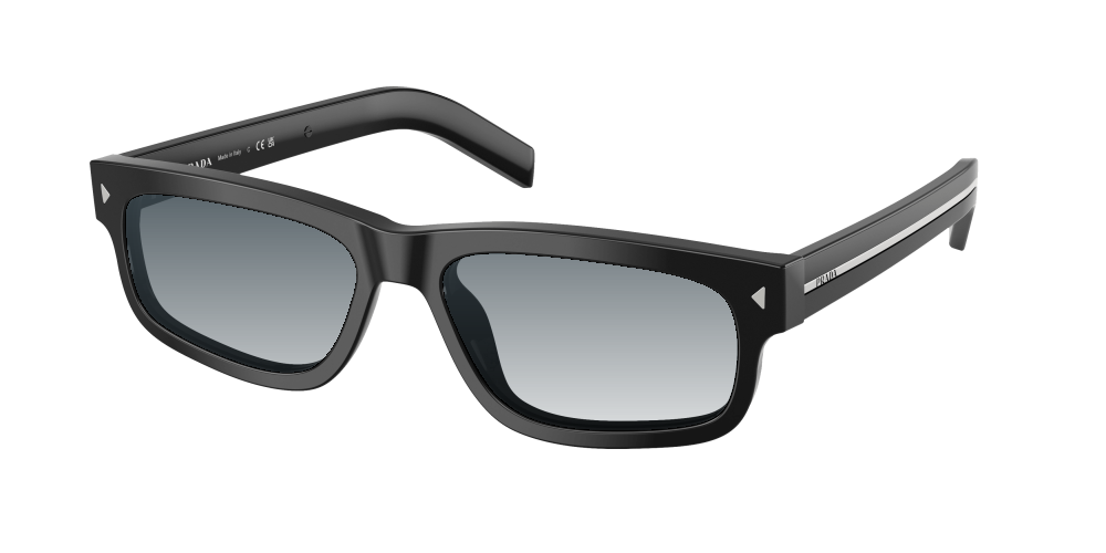 Prada PR B11S 16K731 Prada PR B11S 16K731