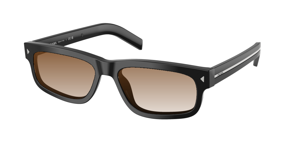 Prada PR B11S 16K731 Prada PR B11S 16K731