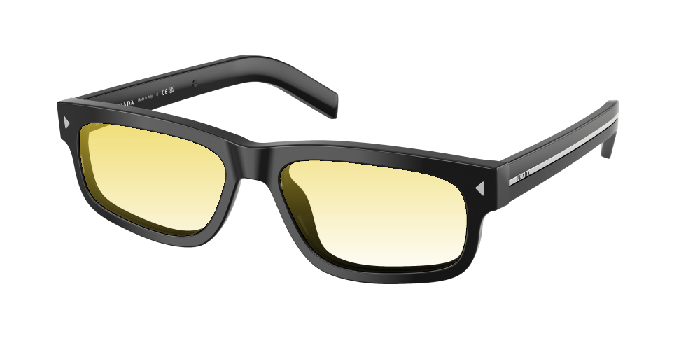 Prada PR B11S 16K731 Prada PR B11S 16K731