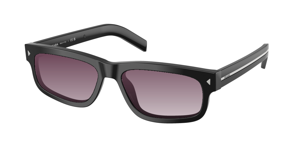 Prada PR B11S 16K731   Prada PR B11S 16K731