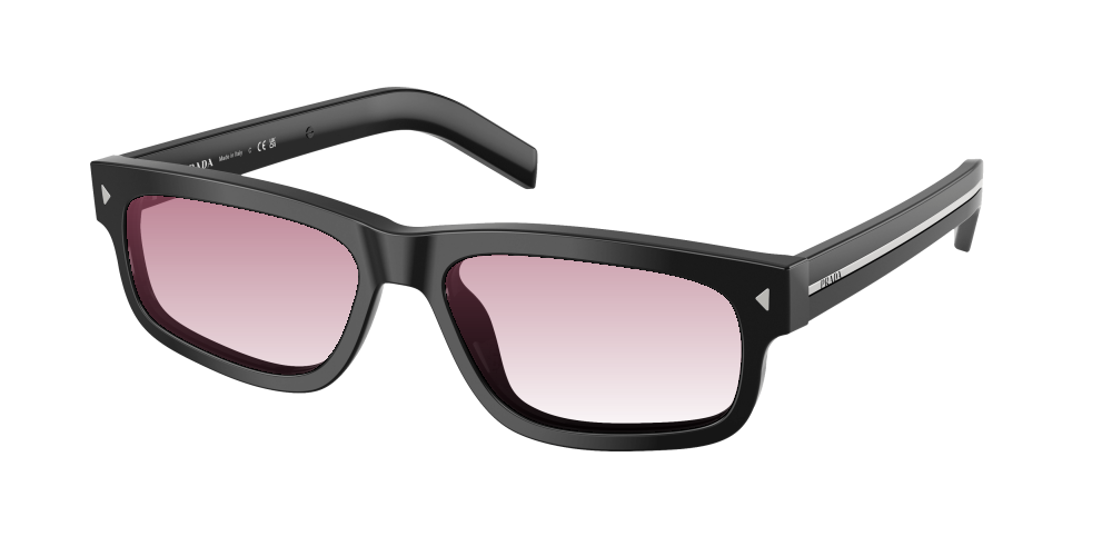 Prada PR B11S 16K731 Prada PR B11S 16K731