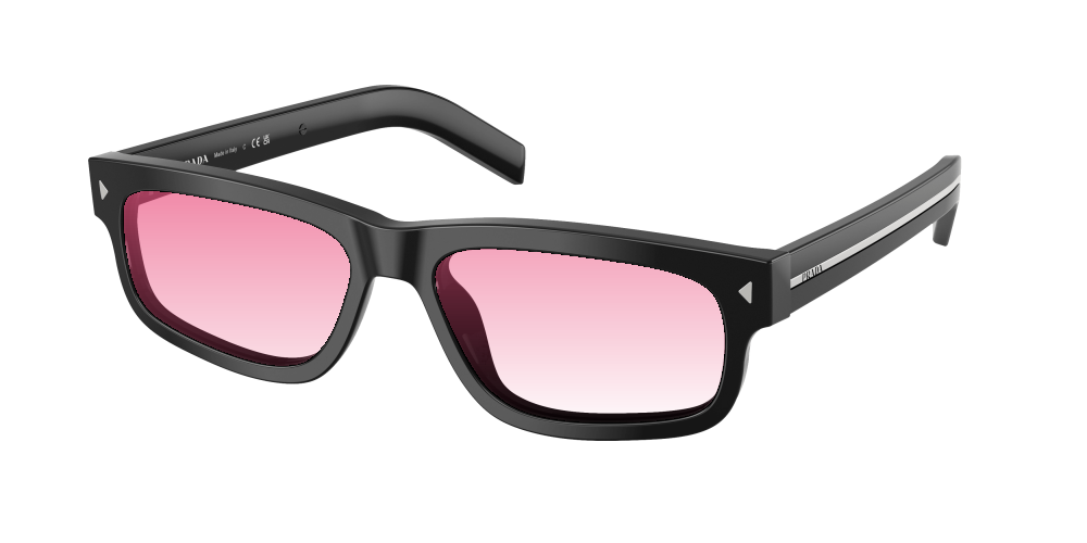 Prada PR B11S 16K731 Prada PR B11S 16K731