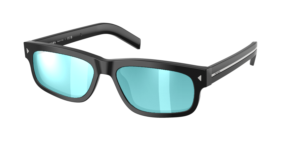 Prada PR B11S 16K731 Prada PR B11S 16K731