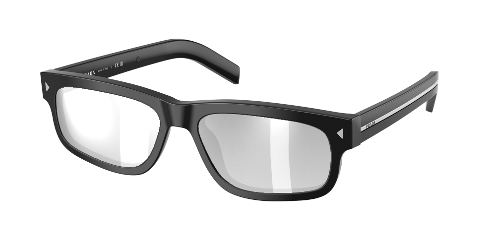 Prada PR B11S 16K731 Prada PR B11S 16K731