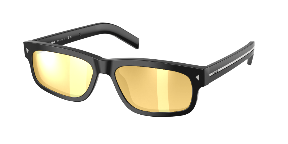 Prada PR B11S 16K731 Prada PR B11S 16K731