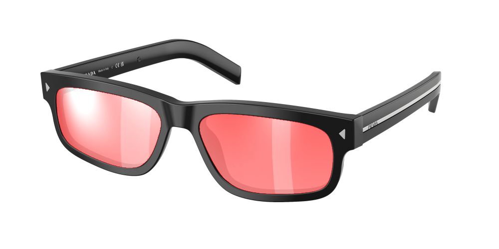 Prada PR B11S 16K731 Prada PR B11S 16K731