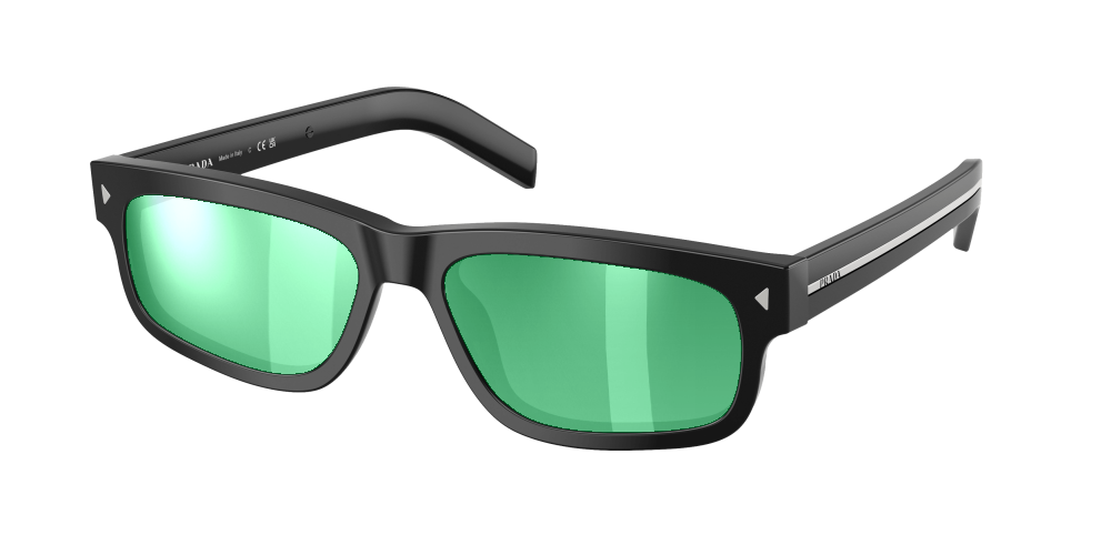 Prada PR B11S 16K731 Prada PR B11S 16K731