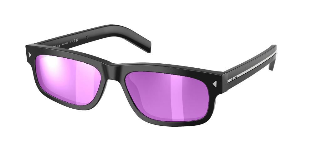 Prada PR B11S 16K731 Prada PR B11S 16K731