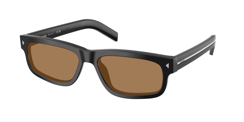 Prada PR B11S 16K731 Prada PR B11S 16K731