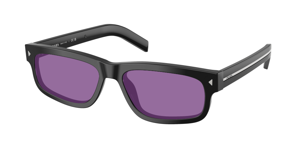 Prada PR B11S 16K731 Prada PR B11S 16K731