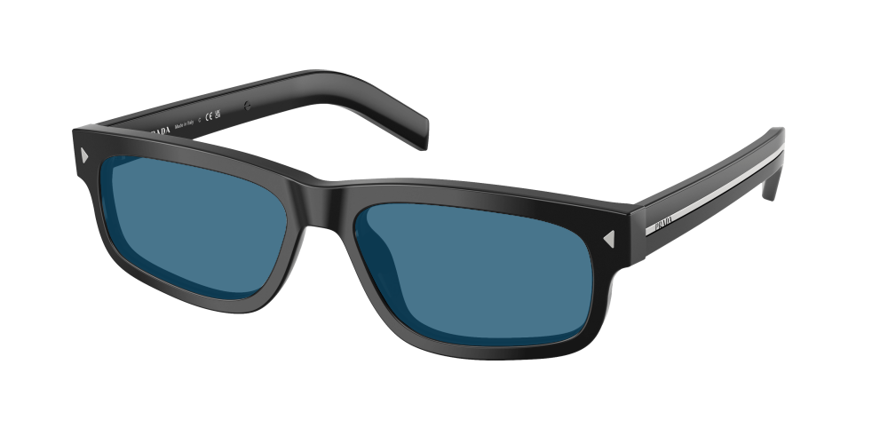 Prada PR B11S 16K731 Prada PR B11S 16K731