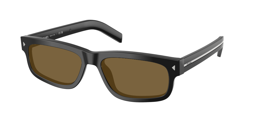 Prada PR B11S 16K731 Prada PR B11S 16K731