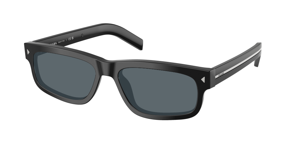 Prada PR B11S 16K731 Prada PR B11S 16K731