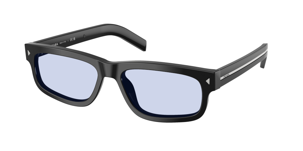 Prada PR B11S 16K731 Prada PR B11S 16K731