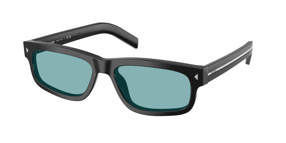 Prada PR B11S 16K731 Prada PR B11S 16K731