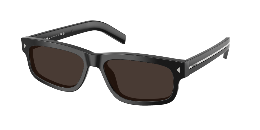 Prada PR B11S 16K731 Prada PR B11S 16K731