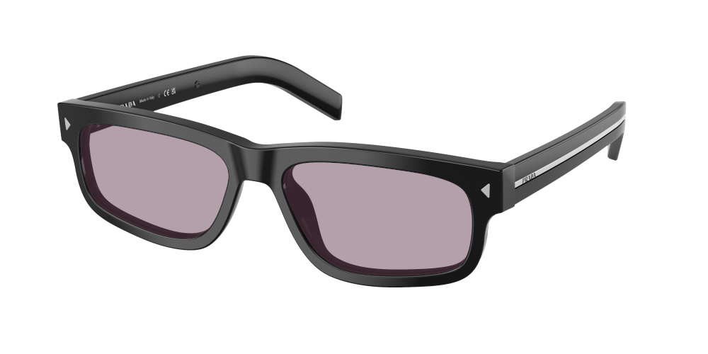 Prada PR B11S 16K731 Prada PR B11S 16K731