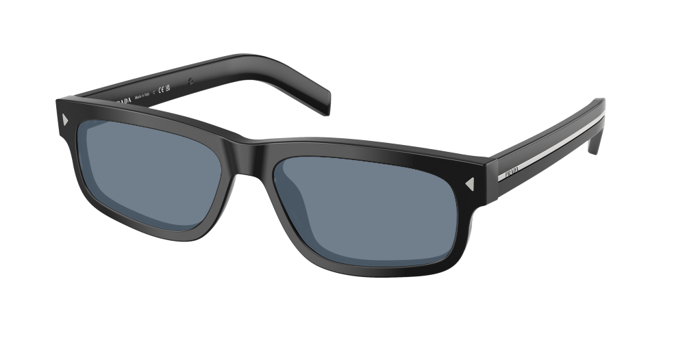 Prada PR B11S 16K731 Prada PR B11S 16K731